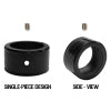 Rock Krawler 1in 1-1/4in &amp; 1-3/8in Large Krawler Joint Rebuild Kit