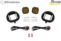 User 8