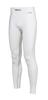 Sparco Underpant RW9 Xl/Xxl Wht