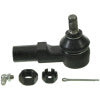 MOOG 95-04 Toyota Tacoma Front Outer / Outer Tie Rod End