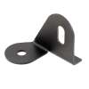 Rugged Radios Antenna Mount for Jeep Wrangler TJ LJ JK JL and Gladiator JT Jeep A Mount