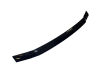 Husky Liners 07-17 Ford Expedition (Incl. XL) Aeroskin Hood Protector - Smoke