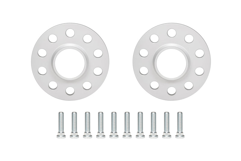 Eibach Pro-Spacer 01-10 Chrysler PT Cruiser 5mm Thickness 5x100 Hub 57.1