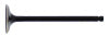 Hot Cams 01-03/2006/08-09 Sportsman 500 4x4 Steel Intake Valve