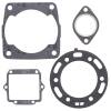 Vertex Gaskets 94-95 Polaris 400L 2x4 Top End Gasket Kit