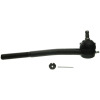 MOOG 1975 Buick Apollo Front Left Inner / Left Inner Tie Rod End