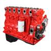 Industrial Injection 04.5-07 Dodge Cummins 5.9L 24V Common Rail Premium Stock Plus Long Block Engine