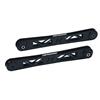Hotchkis 05-12 Ford Mustang Lower Trailing Arms