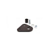 ARB Steering Stabilizer Mount Kit JK4