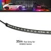 XK Glow XKmax Light Strip - 35in