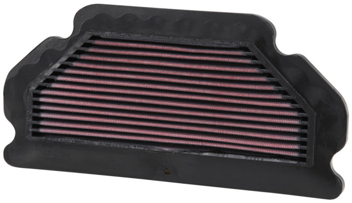 Photo - Primary