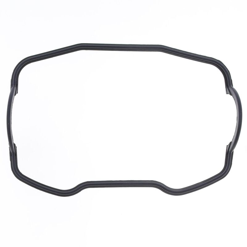Athena 85-88 Honda GL Goldwing / Interstate 1200 Valve Cover Gasket