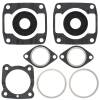 Vertex Gaskets 1978 Arctic Cat El Tigre 5000 FC Complete Gasket Kit w/ Oil Seals