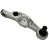 MOOG 07-12 Lexus LS460 Front Left Lower Rearward Control Arm