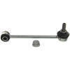 MOOG 11-13 BMW 335is Rear Sway Bar Link