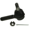MOOG 36-47 Ford 1/2 Ton Pickup Front Right Outer / Right Outer Tie Rod End
