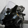 New Rage Cycles 20-25 Kawasaki ZX-10R Front Turn Signals