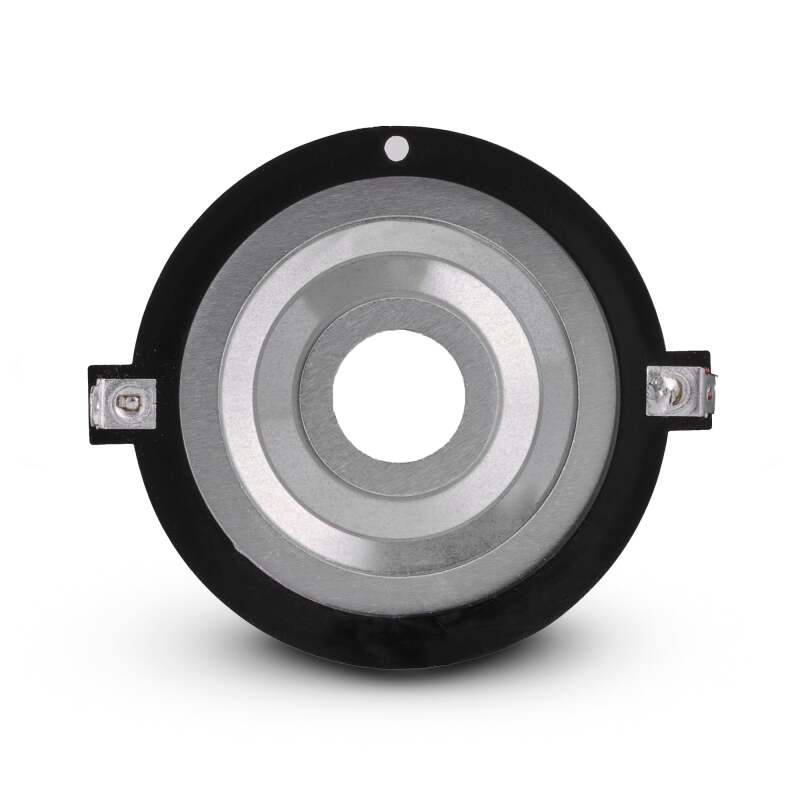 DS18 1.5in Replacement Diaphragm For PRO-TW5L PRO-TWX5 & Universal 8 ohm