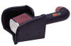 K&N 00-04 Dodge Dakota/Durango V8-4.7L Performance Intake Kit
