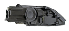 Photo - Unmounted
