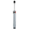 QA1 27 Series Stock Mount Monotube Shock Absorber - Sealed Hyperscrew (IMCA) - 6-3 Valving - Steel