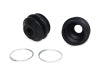 SuperPro TRC6470 + TRC6490 Boot Repair Kit