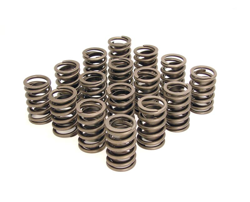 COMP Cams Valve Spring Set Acura B18