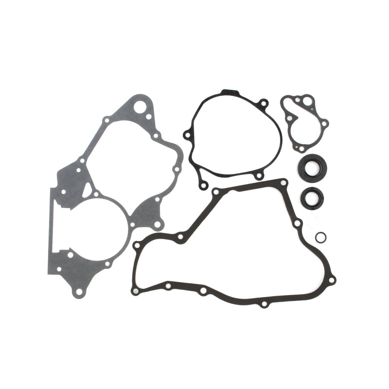 Cometic 92-02 Honda CR80 Bottom End Gasket Kit