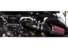 Roush 2015-2017 Ford F-150 5.0L V8 Phase 1-to-Phase 2 650HP Supercharger Upgrade Kit