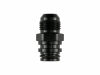 Turbosmart -10AN Centre Black Oil Cap