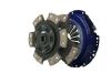 Spec 94-00 Acura Integra Stage 3 Clutch Kit