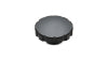 Vibrant Radiator Cap for Radiator Filler Neck 20980