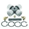 QuadBoss 1995 Polaris 300 4x4 Front Axle Inner Universal Joint