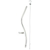 Spectre GM TH350/TH400 Transmission Dipstick - 27in.