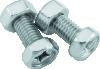 Yuasa 6x14mm Bolt Set (2 Sets in Bag)