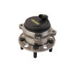 MOOG 2016 Kia Sorento Rear Hub Assembly