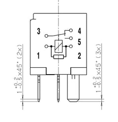 Technical Drawing