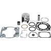 Vertex Piston 14-23 Kawasaki KX 85 85cc Cast Replica Top End Piston Kit