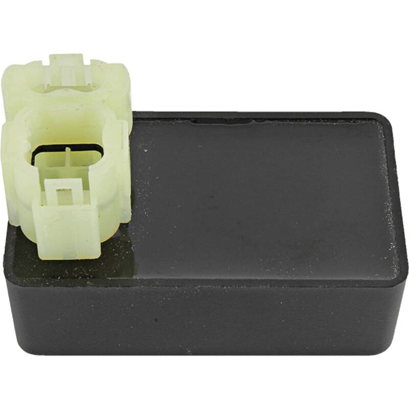 Arrowhead CDI Module Honda Xr600R