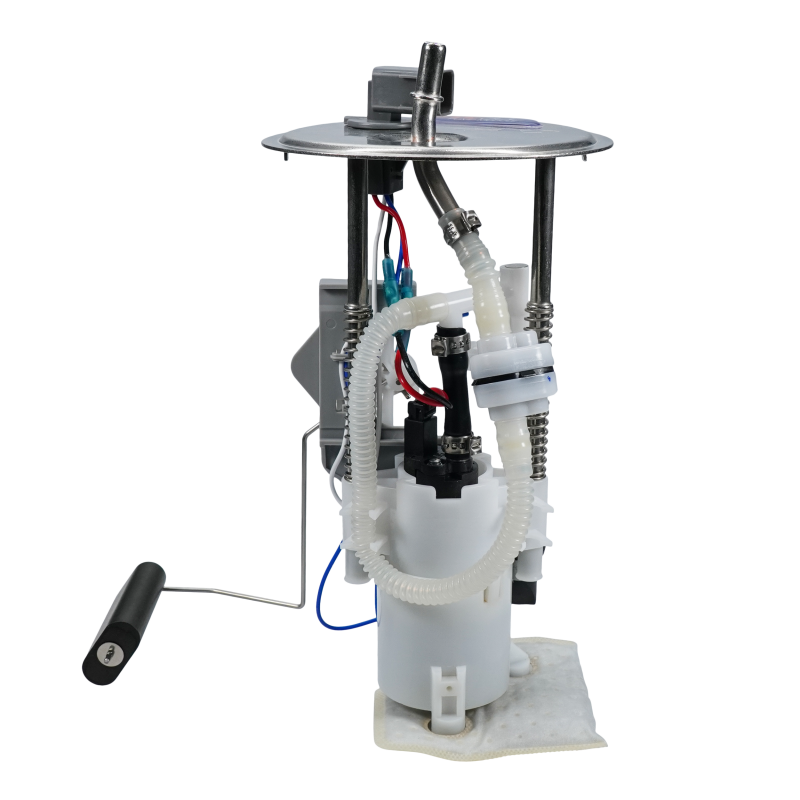 DeatschWerks DW300 Performance Pump Module for 05-09 S197 Mustang