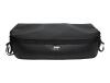 PRP Bed Bag for Can-Am Maverick R
