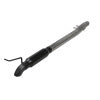 Flowmaster 07-18 Wrangler JK 3.6L/3.8L Outlaw Extreme Cat-Back Exhaust System