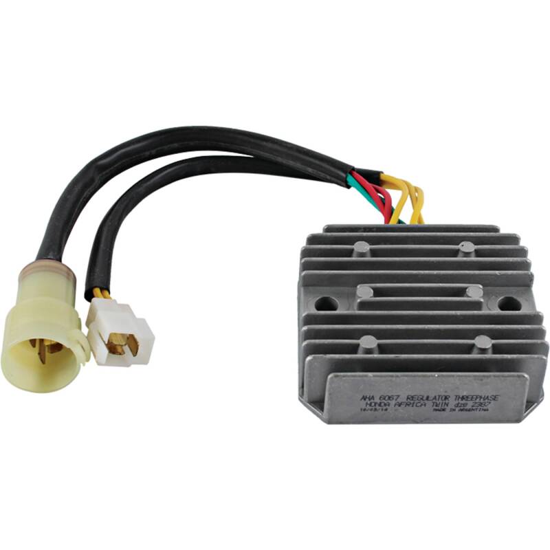 Arrowhead Honda Regulator / Rectifier