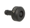 RK Chain 420/428 Chain Rivet Flare Pin