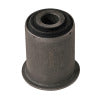 MOOG 98-00 Isuzu Hombre Front Lower Control Arm Bushing