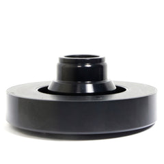 User 8