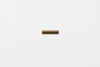 Wilwood 3/8-24X1.75 LG STUD