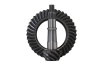 Revolution Gear & Axle GM 10-Bolt 8.5in/8.6in 5.13 Ratio Ring & Pinion Set