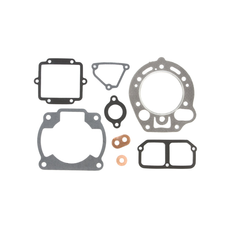 Cometic 95-06 Kawasaki KDX200 74mm Bore Top End Gasket Kit