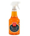Griots Garage Water Spot Remover - 22oz